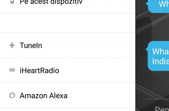 Allview V-Bass - Capturi ecran aplicatii: Setare boxa v-bass (13).jpg