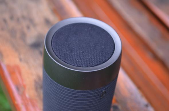 Allview V-Bass - Fotografii: Allview-V-Bass_026.jpg