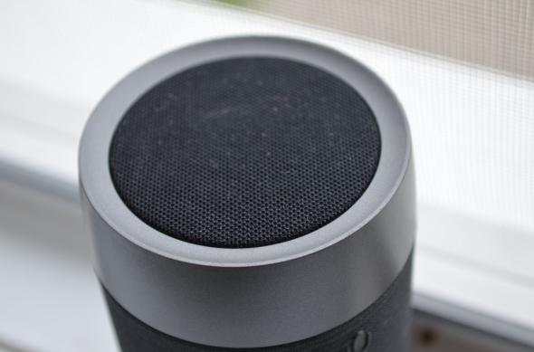 Allview V-Bass - Fotografii: Allview-V-Bass_007.jpg