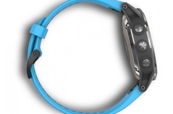 Garmin Quatix 5 - Fotografii oficiale: Garmin-Quatix-5_005.jpg