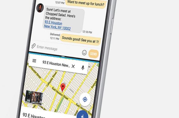 Samsung Galaxy J3 (2017) AT&T - Fotografii oficiale: Samsung-Galaxy-J3-2017_004.jpg