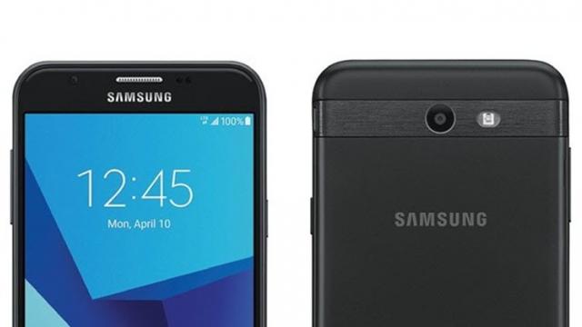 <b>Samsung Galaxy J7 (2017) apare din nou în benchmark-ul GFXBench; de această dată sub numele de cod SM-J730</b>Seria de terminale Galaxy J este pe cale să primească o actualizare în acest an, printre noile modele urmând a se număra și Galaxy J7 (2017), terminal ce a avut parte de o serie de scăpări și certificări anterior. Astăzi descoperim că handset-ul a fost