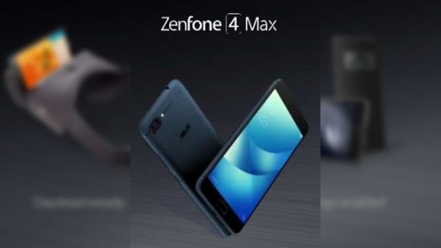 <b>Asus ZenFone 4, ZenFone 4s și ZenFone 4 Max sunt așteptate la Computex 2017; terminalele apar menționate în slide-uri oficiale ale taiwanezilor</b>O serie de slide-uri oficiale ASUS ne confirmă astăzi existența seriei de terminale Asus ZenFone 4 ce va fi prezentată cel mai probabil în cadrul târgului Computex 2017. Apar aici menționate 3 modele pentru moment și anume ZenFone 4, ZenFone 4s și ZenFone