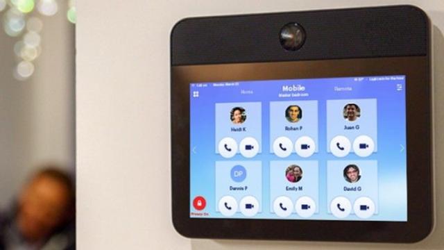 <b>Spy-Shop vine cu recomandări de kit-uri de videointerfoane pentru locuința sau afacerea ta; Avem 4 modele la reducere</b>Piața globală de interfoane se extinde anual, iar până în 2025 ar urma să ajungă chiar la 56,18 miliarde de dolari. Întreprinderile mici și mijlocii pun mare preț pe siguranță și securitate, mai ales acum când angajații se întorc la muncă fizic