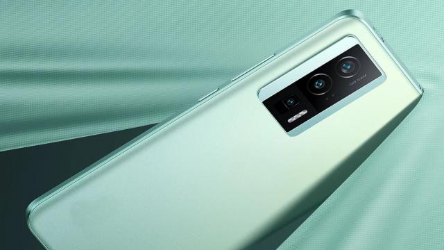 <b>POCO F5 și F5 Pro apar în GeekBench, cu CPU-uri Snapdragon puternice; Sosesc curând în Europa</b>O serie de telefoane așteptată de către gameri și nu numai este POCO F5. Ar include atât o variantă de bază, cât și un model Pro, iar curând urmează să debuteze în Europa. Atât POCO F5, cât și F5 Pro, au apărut recent în aplicația benchmark GeekBench 6