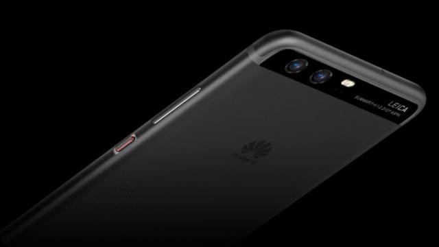 <b>Huawei P20 este menţionat pentru prima oară la nivel oficial; Huawei a primit trademark-ul pentru acest nume</b>Aflăm astăzi detalii despre următorul flagship Huawei din seria P, model care aparent va fi numit P20 și pentru care firma chineză a primit deja trademark-ul. Noul telefon ar fi doar un mic upgrade din câte se vehiculează și zvonuri sosite pe Weibo