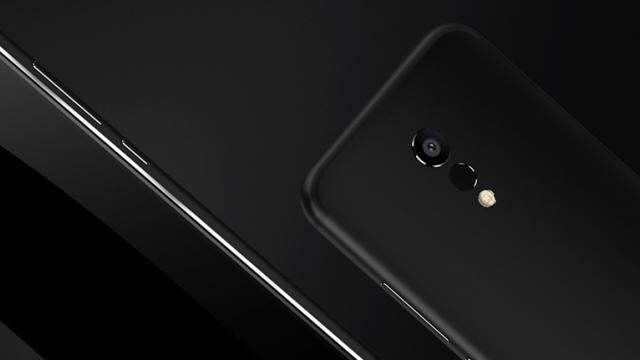<b>UMIDIGI prezintă o nouă gamă de smartphone-uri intitulată S-Class! Primul model ni se dezvăluie astăzi!</b>Compania chineză a anunțat astăzi lansarea unei noi game de terminale mobile, serie numită S-Class. Primul produs din gamă se va numi UMIDIGI S și avem ocazia să descoperim câteva detalii despre acesta și să vedem o serie de imagini oficiale