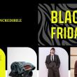 Black Friday a început pe Fashion Days! Iată cum arată coșul meu de cumpărături - top 5 recomandări