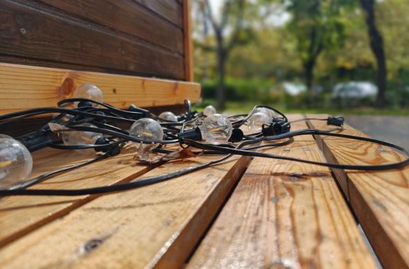 OPPO Find X9 Pro - Mostre zi: OPPO-Find-X9-Pro-Mostre-Zi_026.jpg