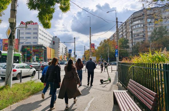 OPPO Find X9 Pro - Mostre zi: OPPO-Find-X9-Pro-Mostre-Zi_069.jpg