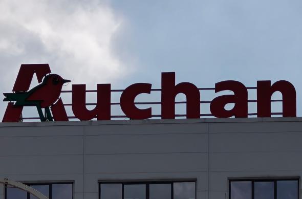 OPPO Find X9 Pro - Mostre zoom: OPPO-Find-X9-Pro-Mostre-Zoom_076.jpg