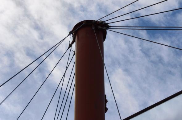 OPPO Find X9 Pro - Mostre zoom: OPPO-Find-X9-Pro-Mostre-Zoom_023.jpg