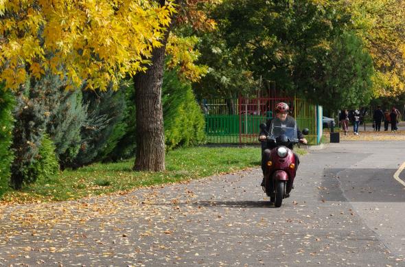 OPPO Find X9 Pro - Mostre zoom: OPPO-Find-X9-Pro-Mostre-Zoom_010.jpg