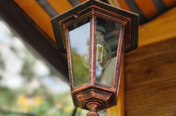 OPPO Find X9 Pro - Mostre bokeh: OPPO-Find-X9-Pro-Mostre-bokeh_006.jpg