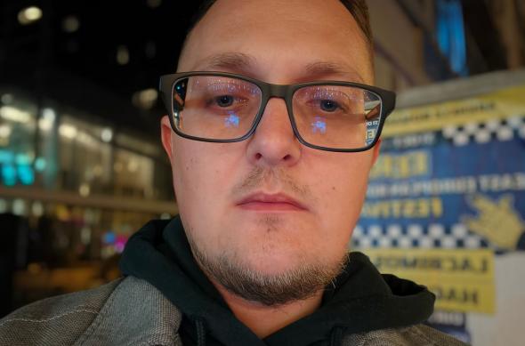 OPPO Find X9 Pro - Mostre noapte (selfie): OPPO-Find-X9-Pro-Mostre-noapte-selfie_007.jpg