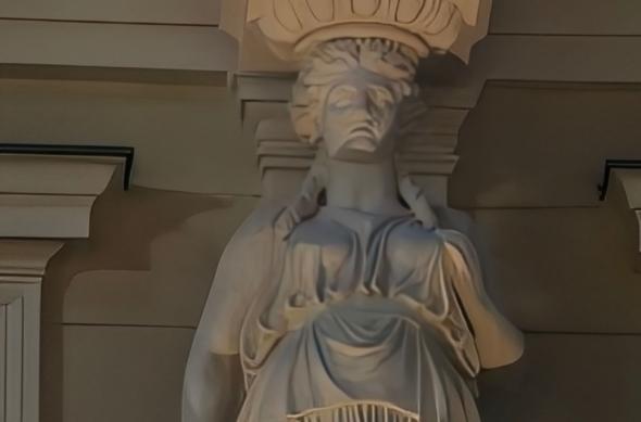 OPPO Find X9 Pro - Mostre noapte (zoom): OPPO-Find-X9-Pro-Mostre-noapte-zoom_013.jpg