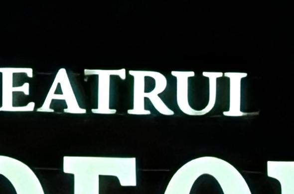 OPPO Find X9 Pro - Mostre noapte (zoom): OPPO-Find-X9-Pro-Mostre-noapte-zoom_082.jpg