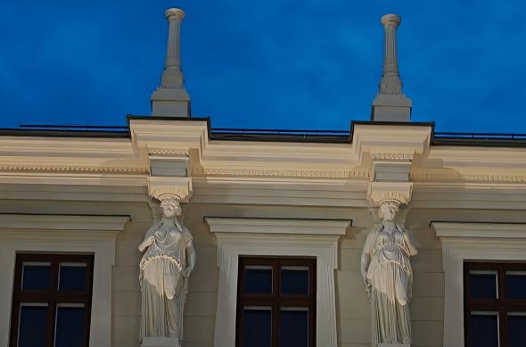 OPPO Find X9 Pro - Mostre noapte (zoom): OPPO-Find-X9-Pro-Mostre-noapte-zoom_009.jpg