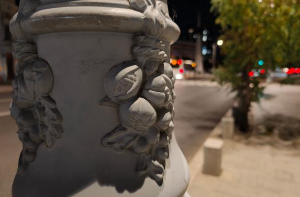 OPPO Find X9 Pro - Mostre noapte: OPPO-Find-X9-Pro-Mostre-noapte_034.jpg