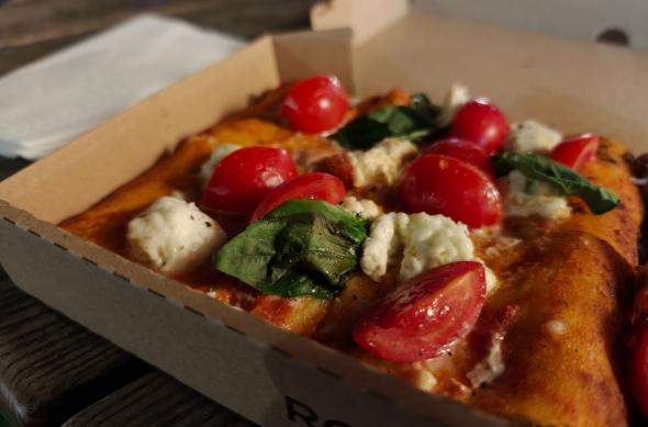 OPPO Find X9 Pro - Mostre noapte: OPPO-Find-X9-Pro-Mostre-noapte_071.jpg