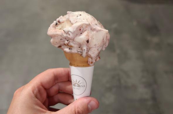 OPPO Find X9 Pro - Mostre noapte (bokeh): OPPO-Find-X9-Pro-Mostre-noapte-bokeh_013.jpg