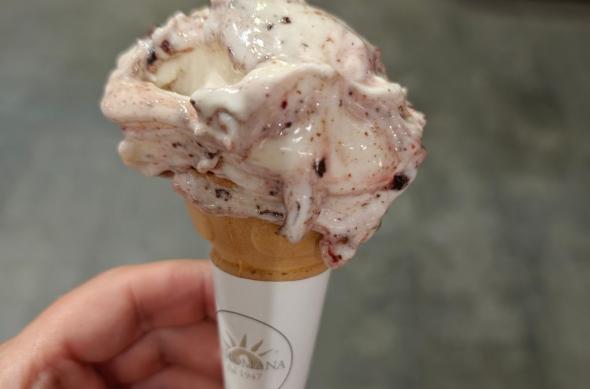 OPPO Find X9 Pro - Mostre noapte (bokeh): OPPO-Find-X9-Pro-Mostre-noapte-bokeh_012.jpg