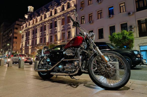 OPPO Find X9 Pro - Mostre noapte (bokeh): OPPO-Find-X9-Pro-Mostre-noapte-bokeh_011.jpg