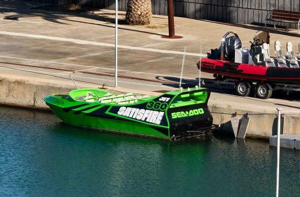 OPPO Find X9 Pro - Mostre Barcelona: Find-X9-Pro-Barcelona_ (2).jpg