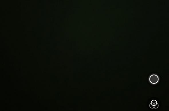 OPPO Find X9 PRO - Screenshots UI Camera: OPPO-Find-X9-Pro-Camera_001.jpg