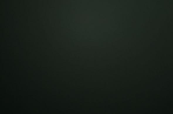 OPPO Find X9 PRO - Screenshots UI Camera: OPPO-Find-X9-Pro-Camera_002.jpg