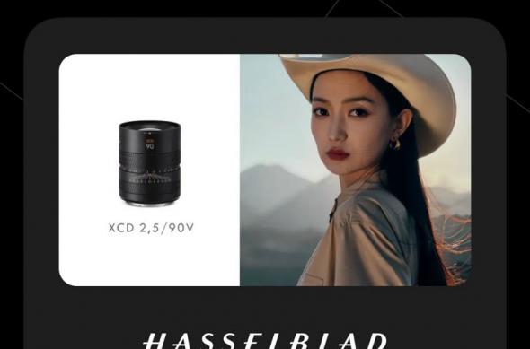 OPPO Find X9 PRO - Screenshots UI Camera: OPPO-Find-X9-Pro-Camera_036.jpg