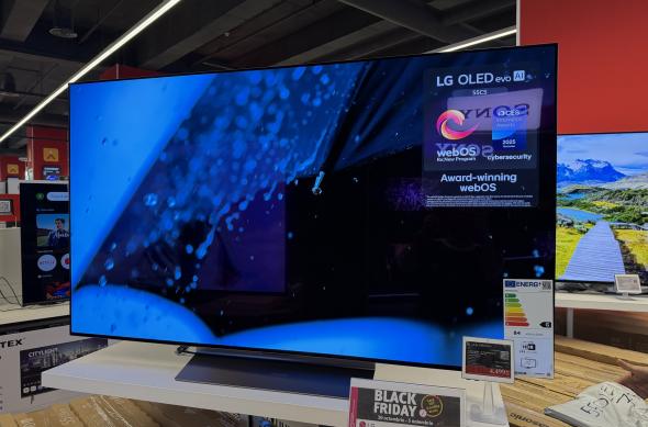 Televizoare LG în oferta Altex - Black Friday 2025 (valul 1): Photo 30.10.2025, 15 56 45.jpg