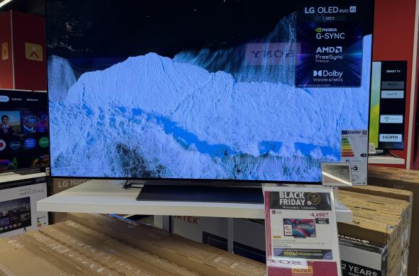 Televizoare LG în oferta Altex - Black Friday 2025 (valul 1): Photo 30.10.2025, 15 56 58.jpg