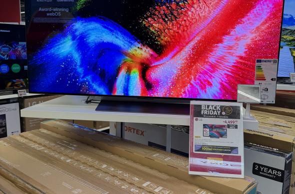 Televizoare LG în oferta Altex - Black Friday 2025 (valul 1): Photo 30.10.2025, 15 56 03.jpg