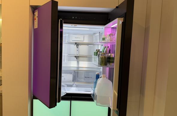 Electrocasnice în oferta Altex - Black Friday 2025 (valul 1): Photo 30.10.2025, 16 55 41.jpg