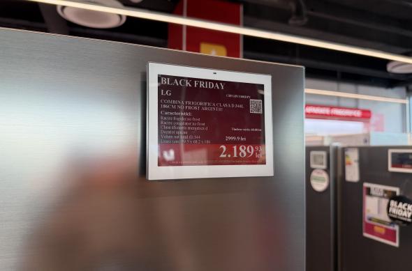 Electrocasnice în oferta Altex - Black Friday 2025 (valul 1): Photo 30.10.2025, 15 52 35.jpg