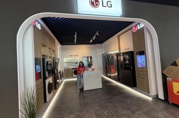 Electrocasnice în oferta Altex - Black Friday 2025 (valul 1): Photo 30.10.2025, 15 47 39.jpg