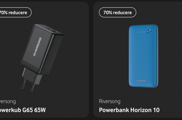 Vodafone Black Friday 2025 - Teaser: unnamed (4).jpg