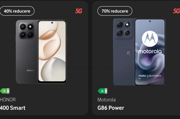 Vodafone Black Friday 2025 - Teaser: unnamed (2).jpg