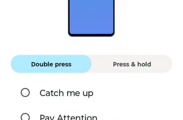 Motorola edge 70 - Screenshots: Edge-70-OS-UI (13).jpg