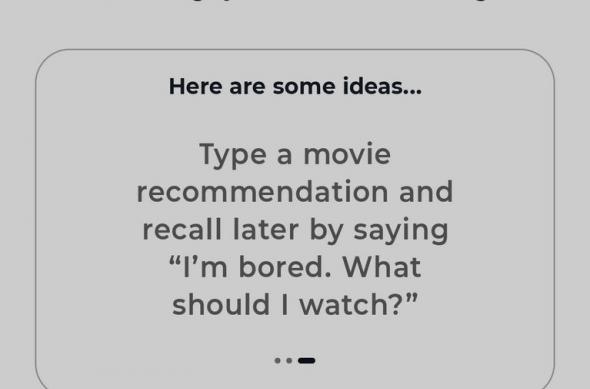 Motorola edge 70 - Screenshots: Edge-70-AI (32).jpg