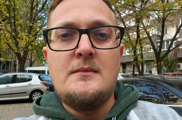 Motorola edge 70 - Mostre Foto (selfie): Motorola-edge-70-Mostre-selfie_003.jpg