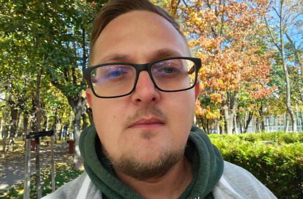 Motorola edge 70 - Mostre Foto (selfie): Motorola-edge-70-Mostre-selfie_009.jpg