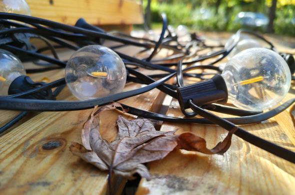 Motorola edge 70 - Mostre Foto (ziua): Motorola-edge-70-Mostre-zi_018.jpg