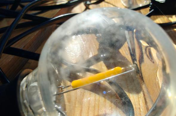 Motorola edge 70 - Mostre foto (macro): Motorola-edge-70-Mostre-macro_002.jpg