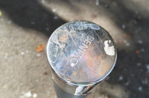 Motorola edge 70 - Mostre foto (macro): Motorola-edge-70-Mostre-macro_007.jpg