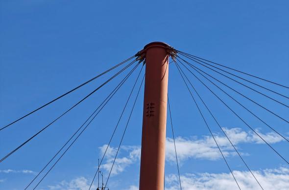 Motorola edge 70 - Mostre Foto (zoom): Motorola-edge-70-Mostre-zoom_012.jpg