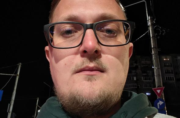 Motorola edge 70 - Mostre Foto (seara): Motorola-edge-70-Mostre-noapte_008.jpg