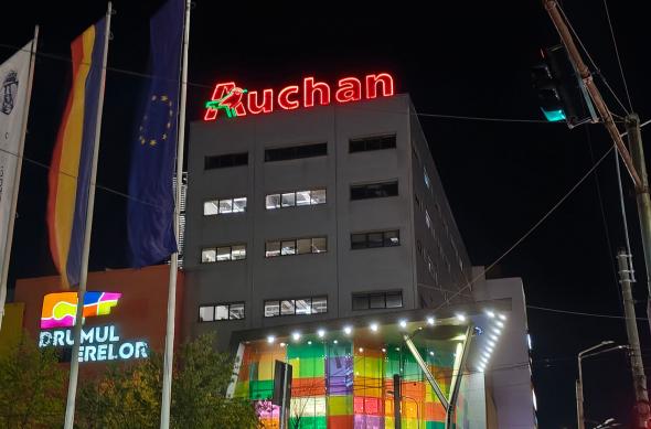 Motorola edge 70 - Mostre Foto (seara): Motorola-edge-70-Mostre-noapte_007.jpg