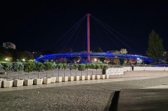 Motorola edge 70 - Mostre Foto (seara): Motorola-edge-70-Mostre-noapte_018.jpg